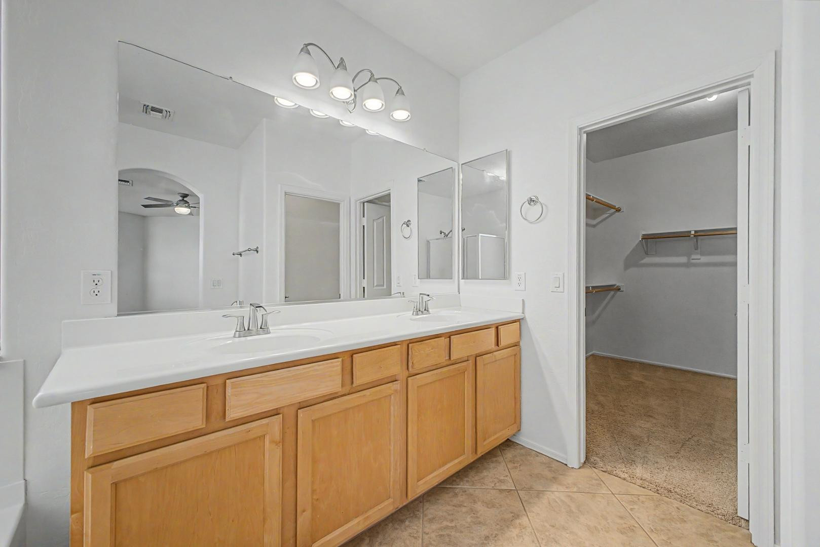 6630 West Harwell Road Laveen, AZ 85339 - Photo 16 of 33 Photo #16