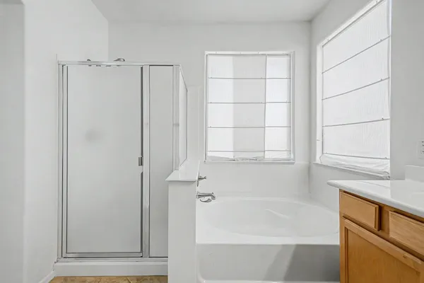 $2,150 | 6630 West Harwell Road, Laveen, AZ 85339