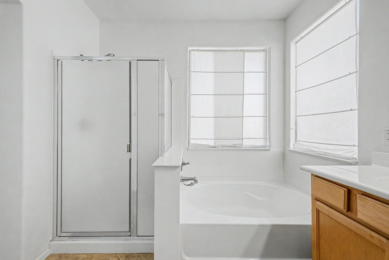 6630 West Harwell Road Laveen, AZ 85339 - Photo 17 of 33 Photo #17