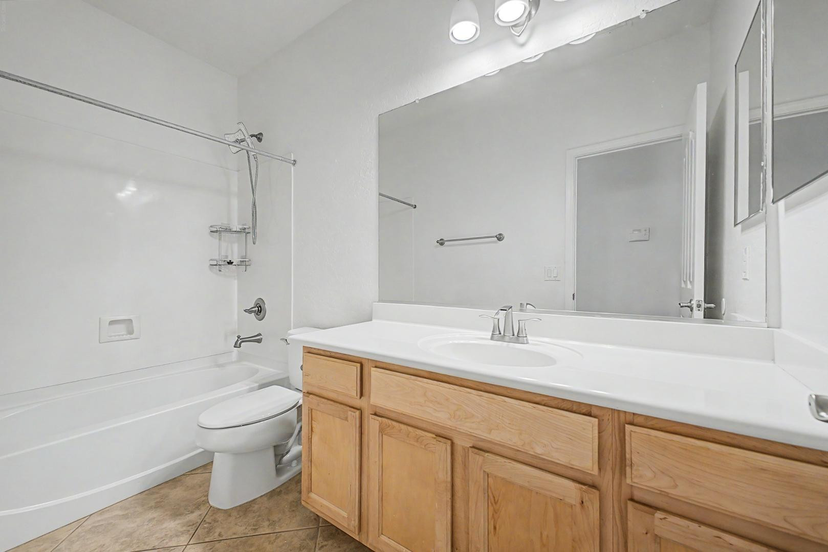 6630 West Harwell Road Laveen, AZ 85339 - Photo 18 of 33 Photo #18