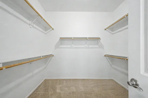 $2,150 | 6630 West Harwell Road, Laveen, AZ 85339