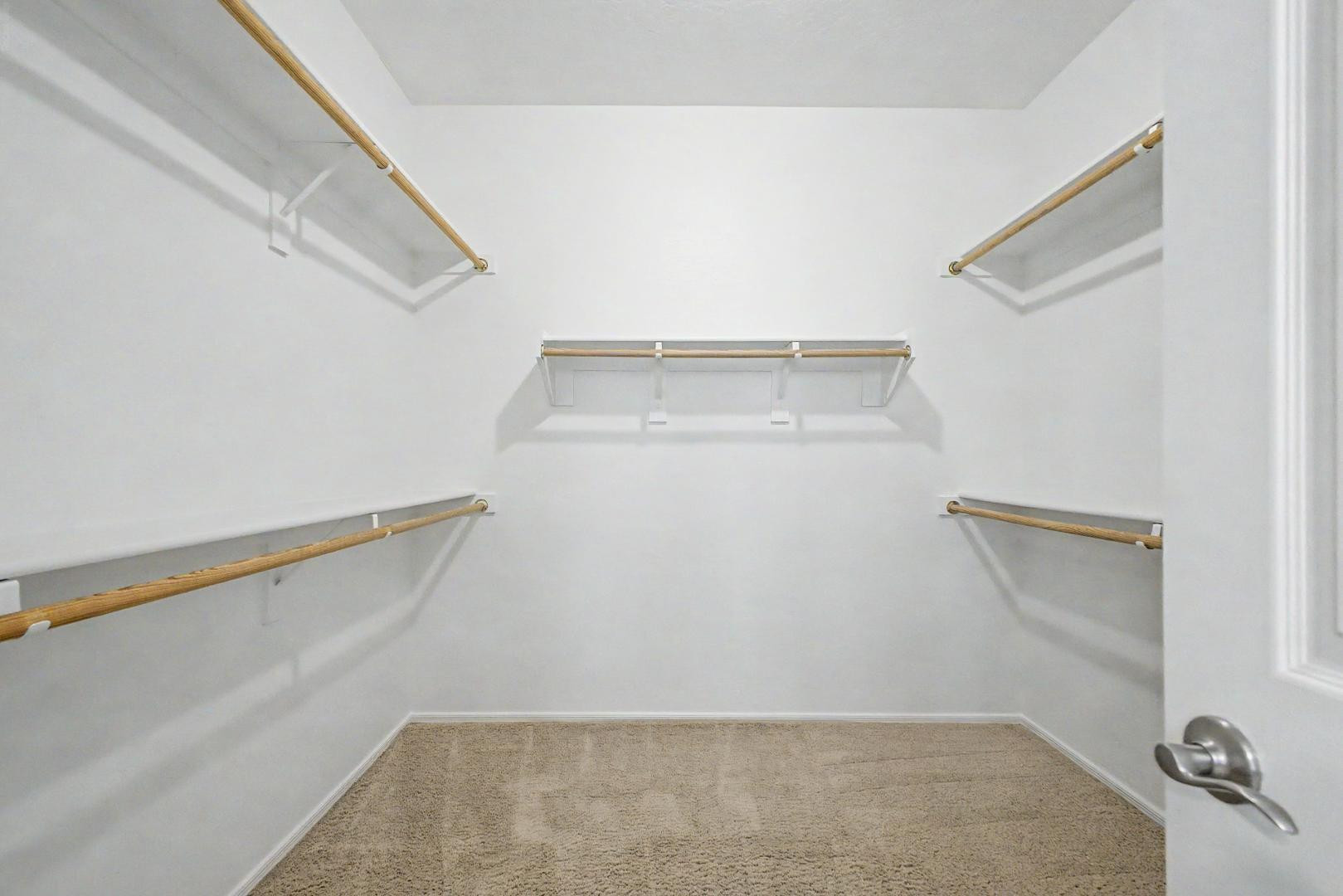 6630 West Harwell Road Laveen, AZ 85339 - Photo 19 of 33 Photo #19