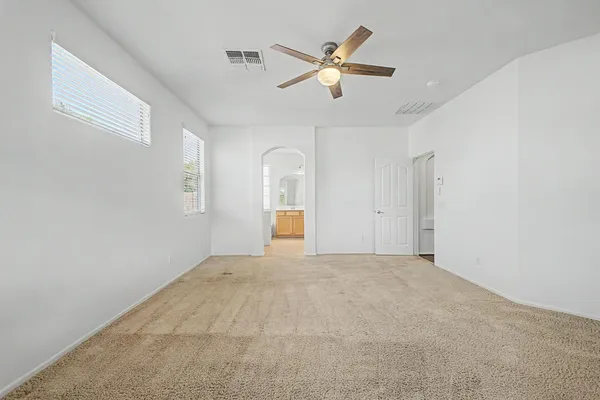 $2,150 | 6630 West Harwell Road, Laveen, AZ 85339