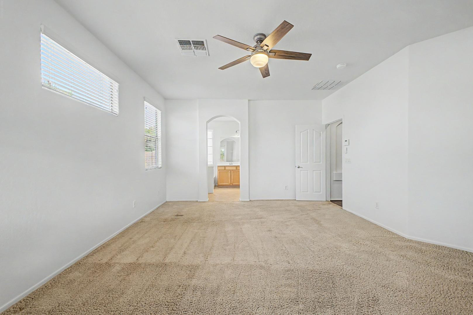 6630 West Harwell Road Laveen, AZ 85339 - Photo 20 of 33 Photo #20