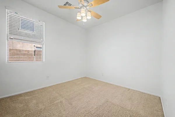 $2,150 | 6630 West Harwell Road, Laveen, AZ 85339