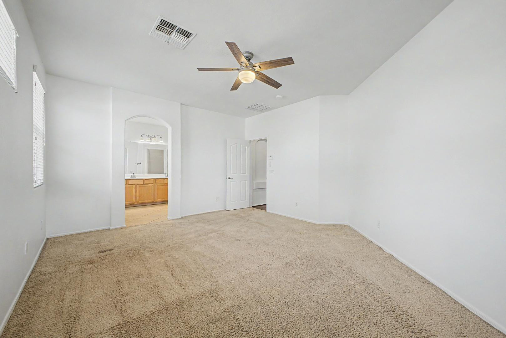 6630 West Harwell Road Laveen, AZ 85339 - Photo 23 of 33 Photo #23