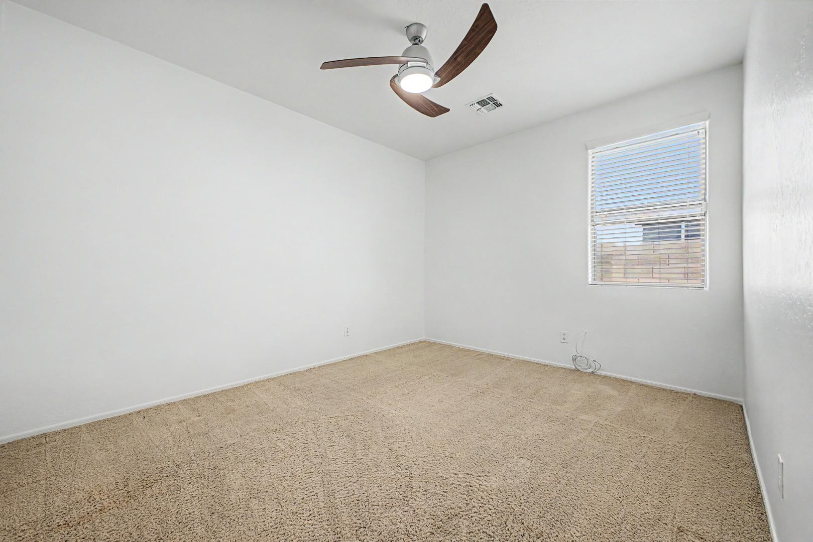 6630 West Harwell Road Laveen, AZ 85339 - Photo 24 of 33 Photo #24