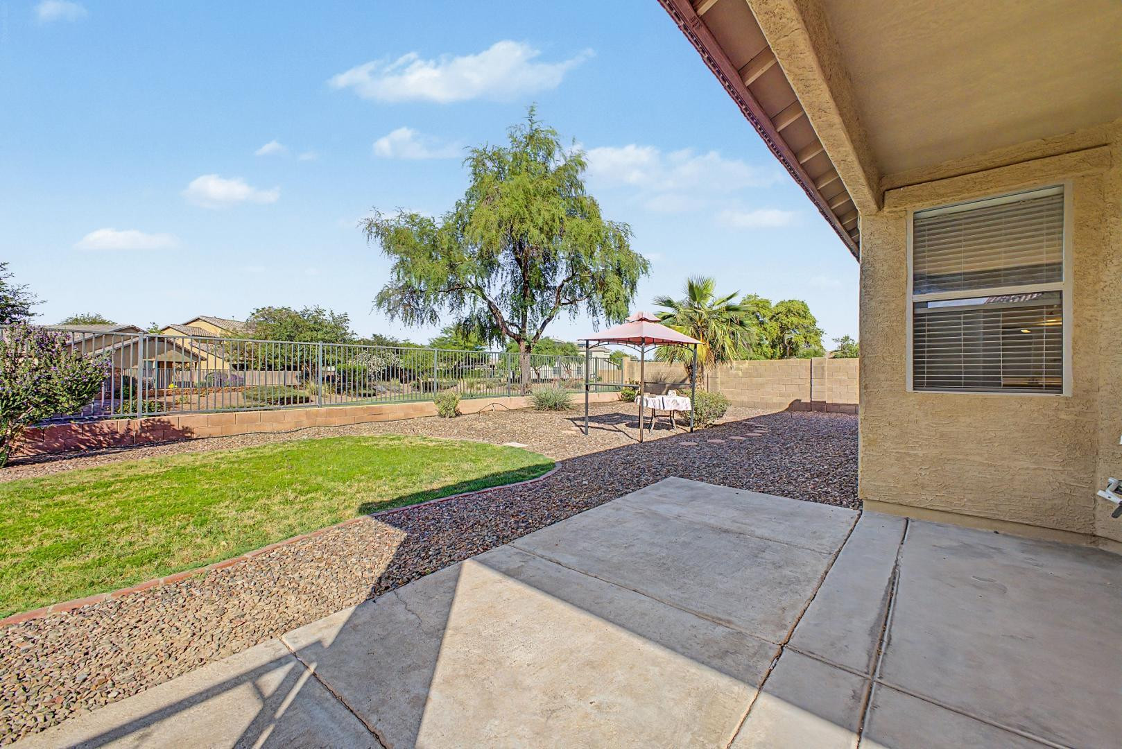 6630 West Harwell Road Laveen, AZ 85339 - Photo 29 of 33 Photo #29