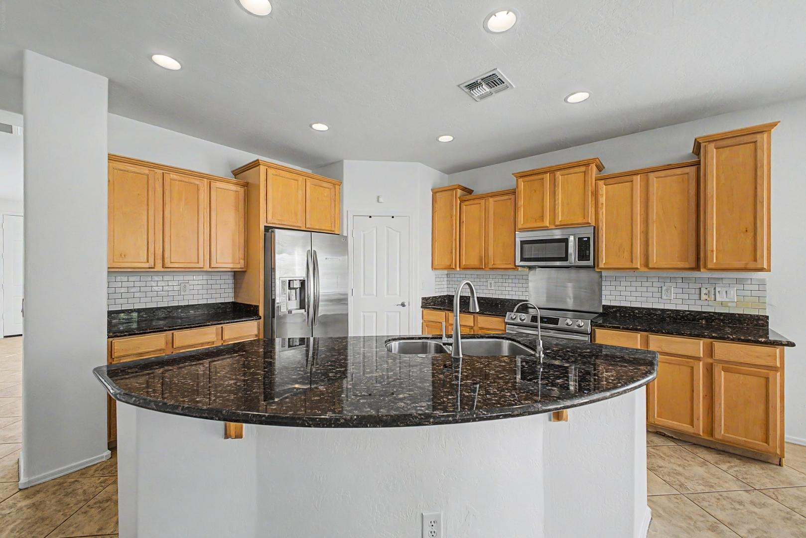 6630 West Harwell Road Laveen, AZ 85339 - Photo 6 of 33 Photo #6