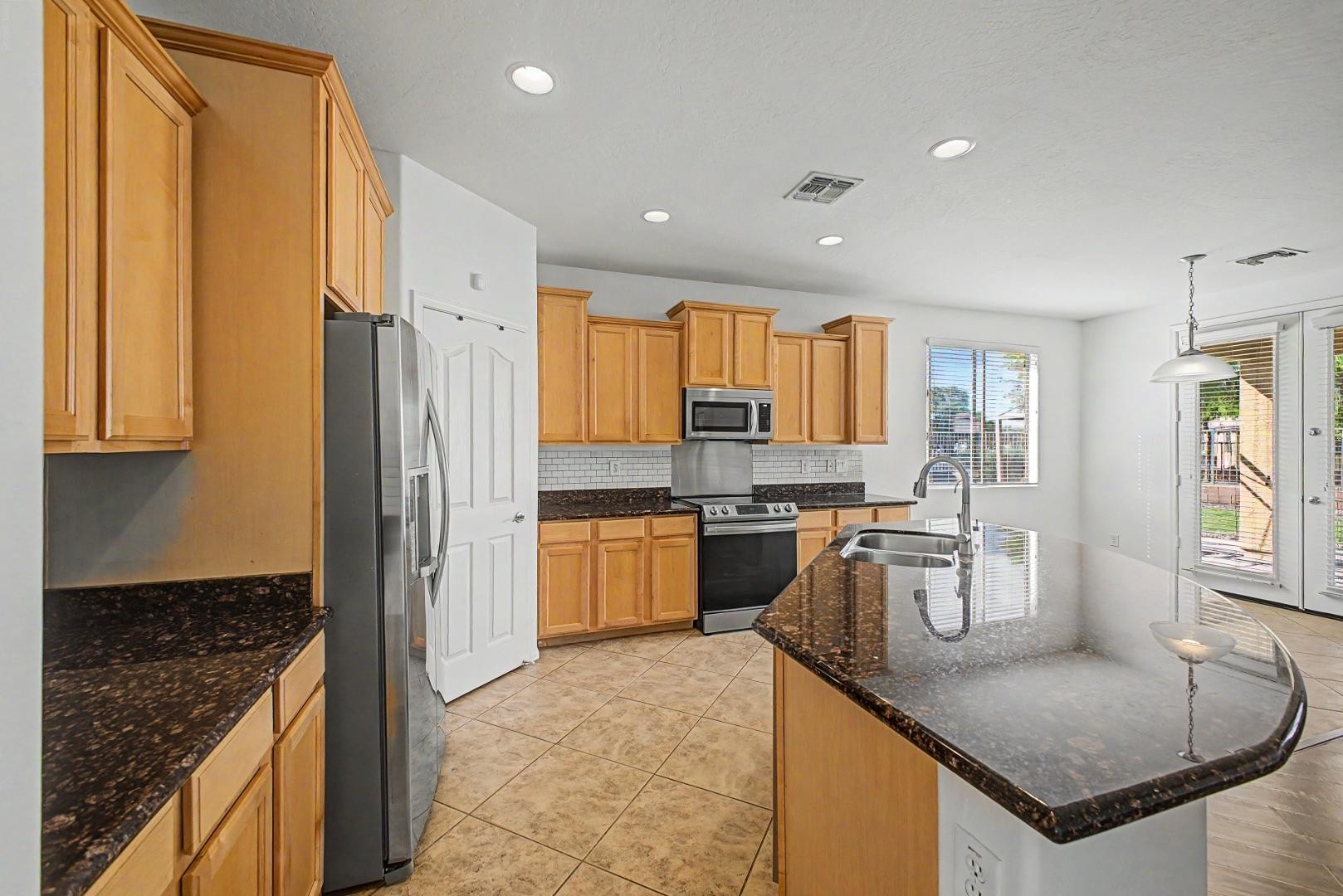 6630 West Harwell Road Laveen, AZ 85339 - Photo 7 of 33 Photo #7