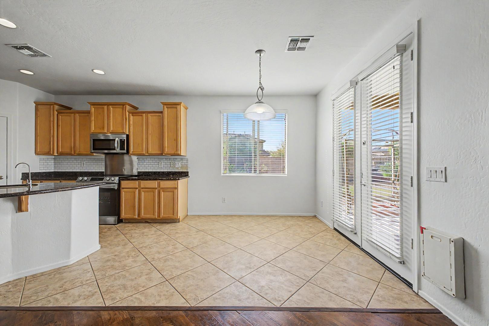 6630 West Harwell Road Laveen, AZ 85339 - Photo 8 of 33 Photo #8