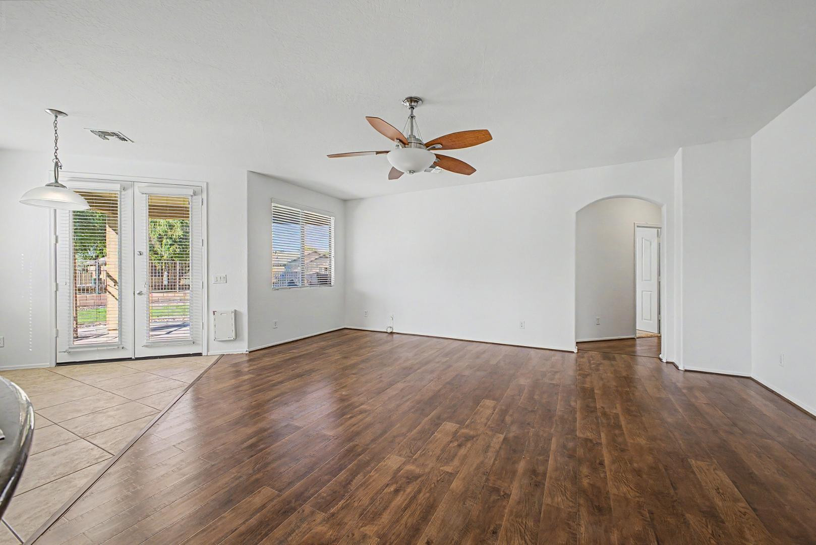 6630 West Harwell Road Laveen, AZ 85339 - Photo 10 of 33 Photo #10