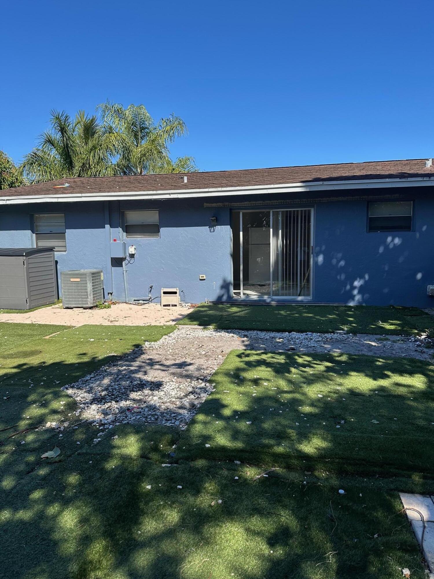 4562 Gulfstream Road, Unit 4566 Lake Worth, FL 33461 - Photo 10 of 11 IMG_9983