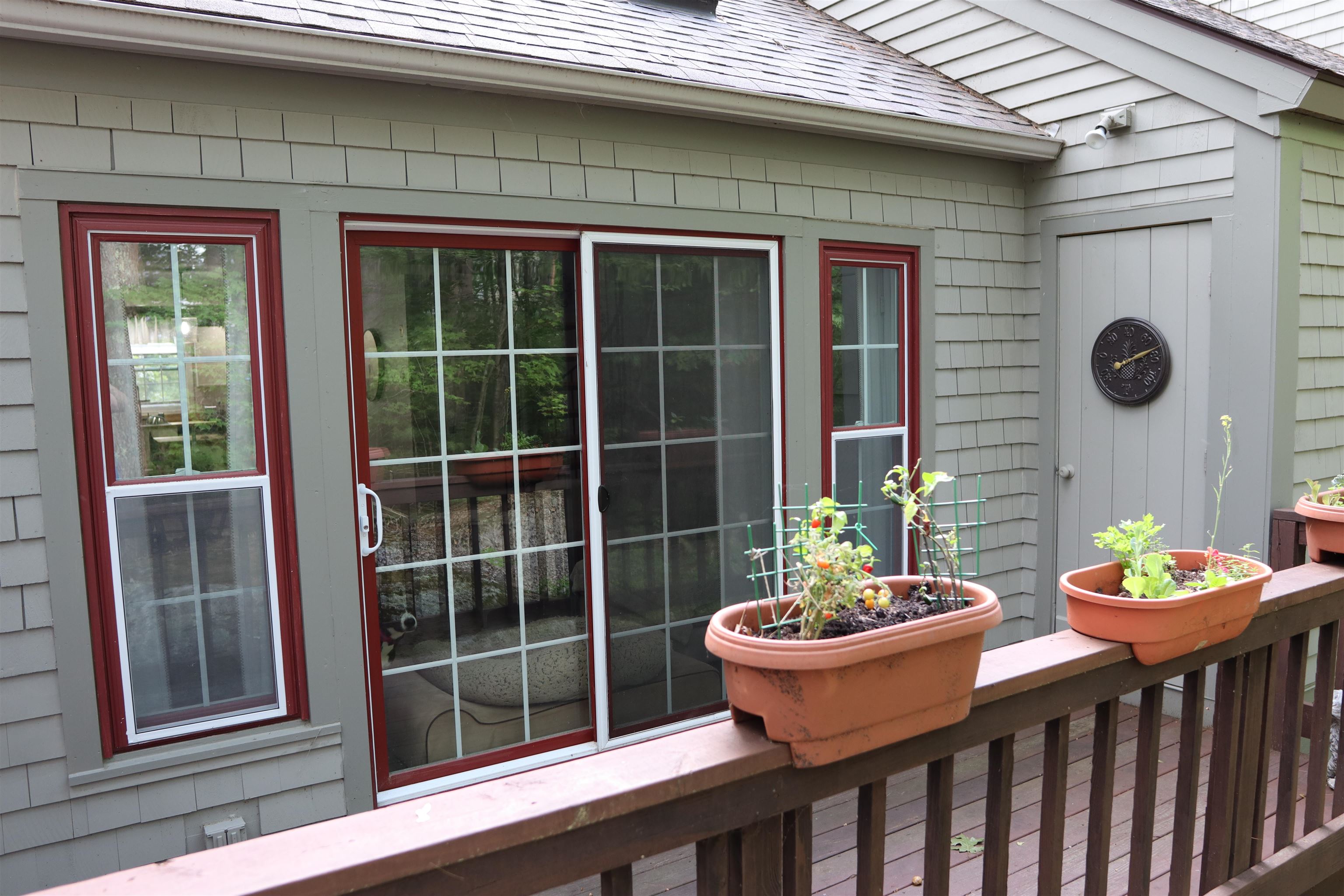 1465 Hooksett Road, Unit 224 Hooksett, NH 03106 - Photo 32 of 32 Gallery Image 32