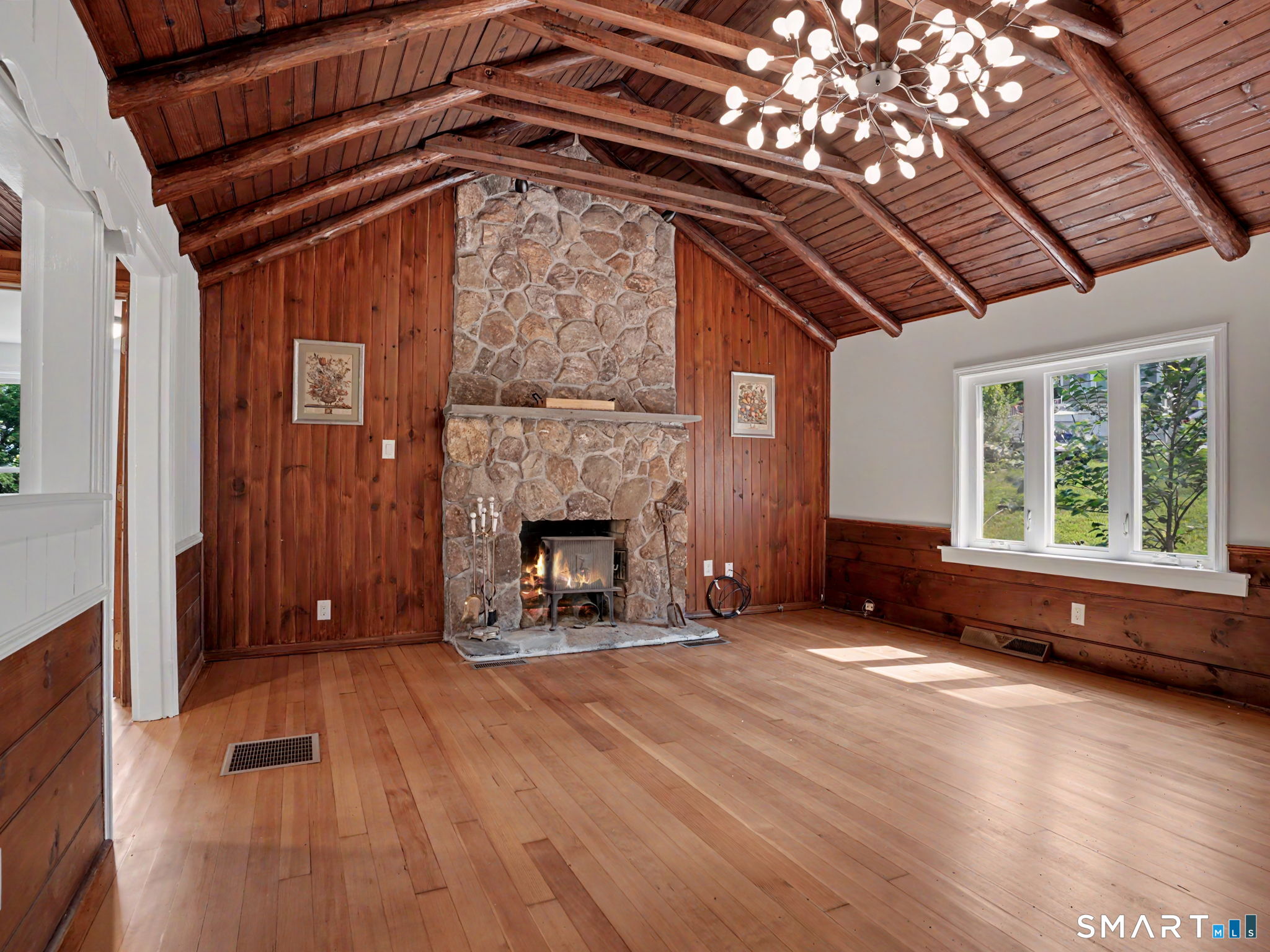 22 Ridge Road New Fairfield, CT 06812 - Photo 6 of 36