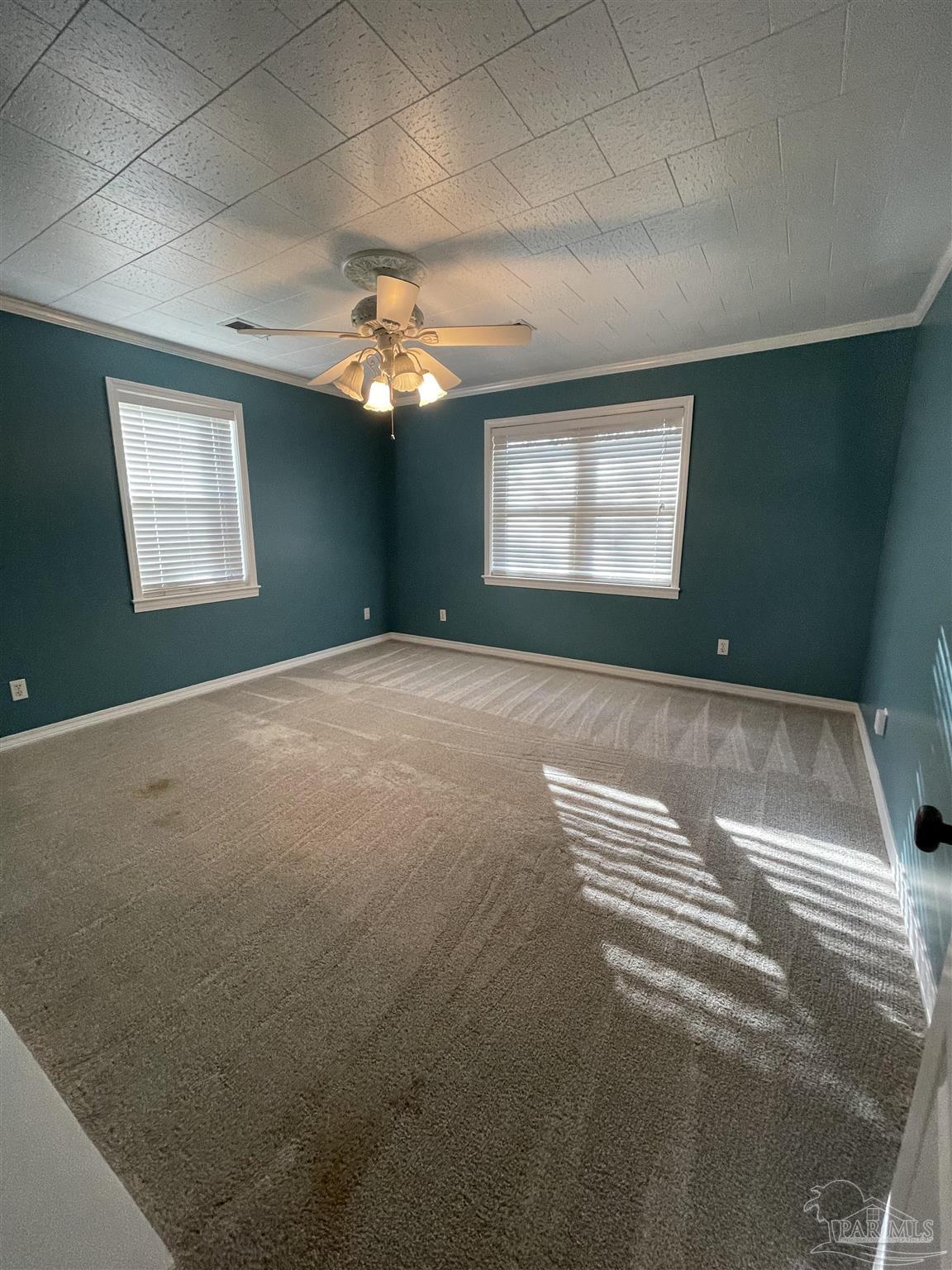 6701 Will Jones Road Jay, FL 32565 - Photo 11 of 27