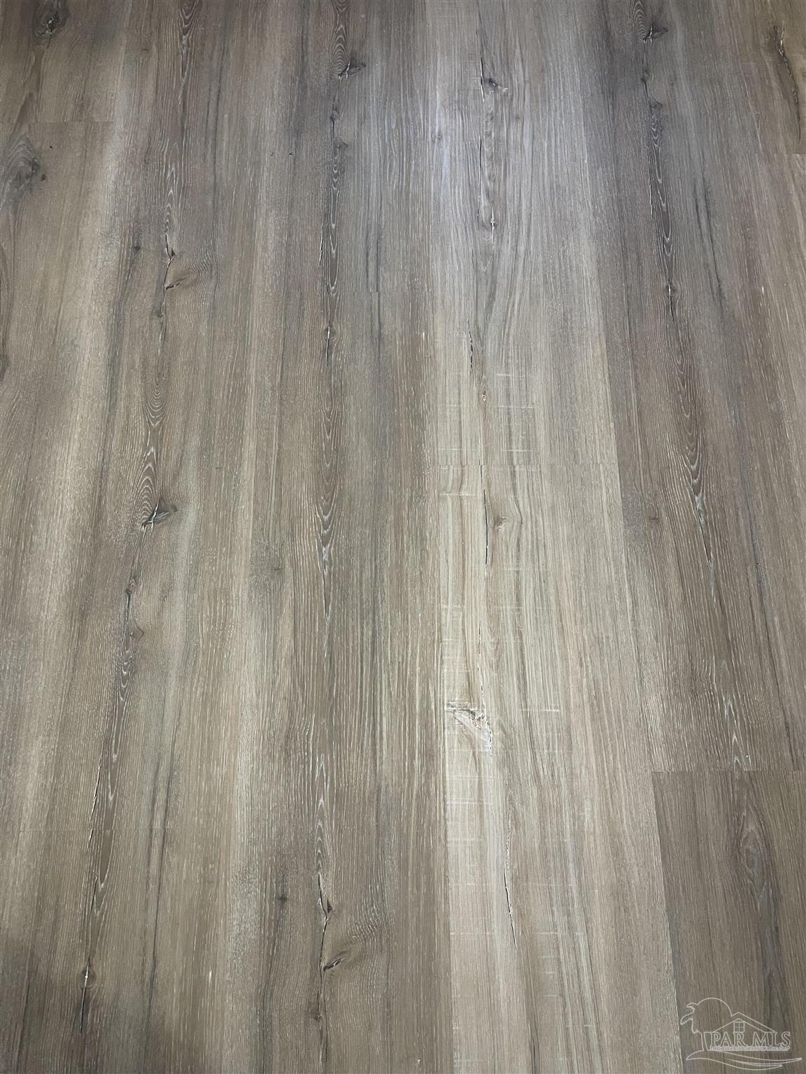 6701 Will Jones Road Jay, FL 32565 - Photo 20 of 27