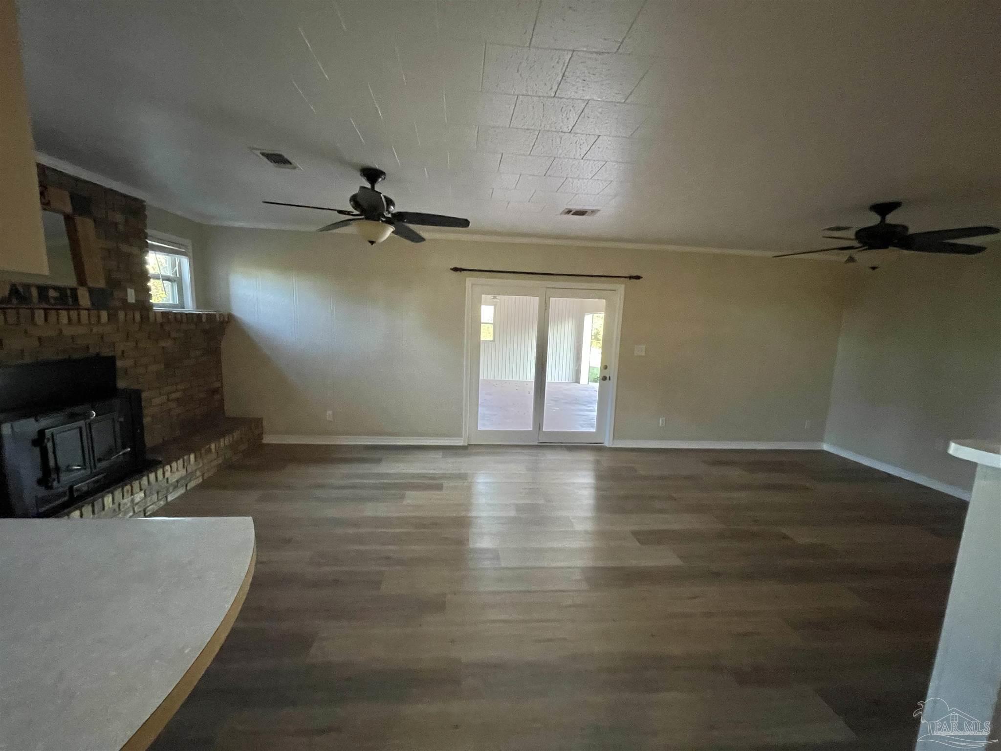 6701 Will Jones Road Jay, FL 32565 - Photo 22 of 27