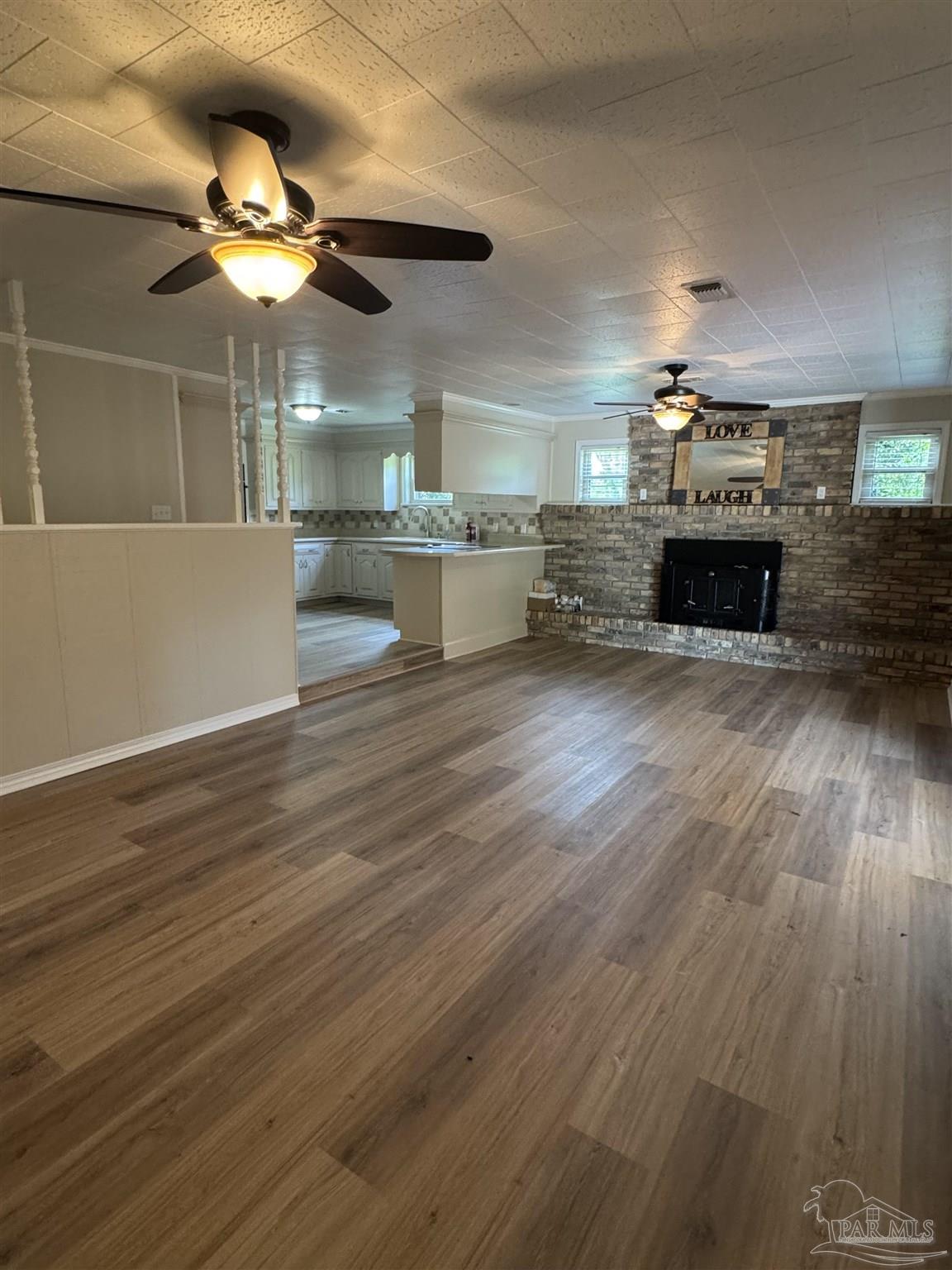 6701 Will Jones Road Jay, FL 32565 - Photo 7 of 27