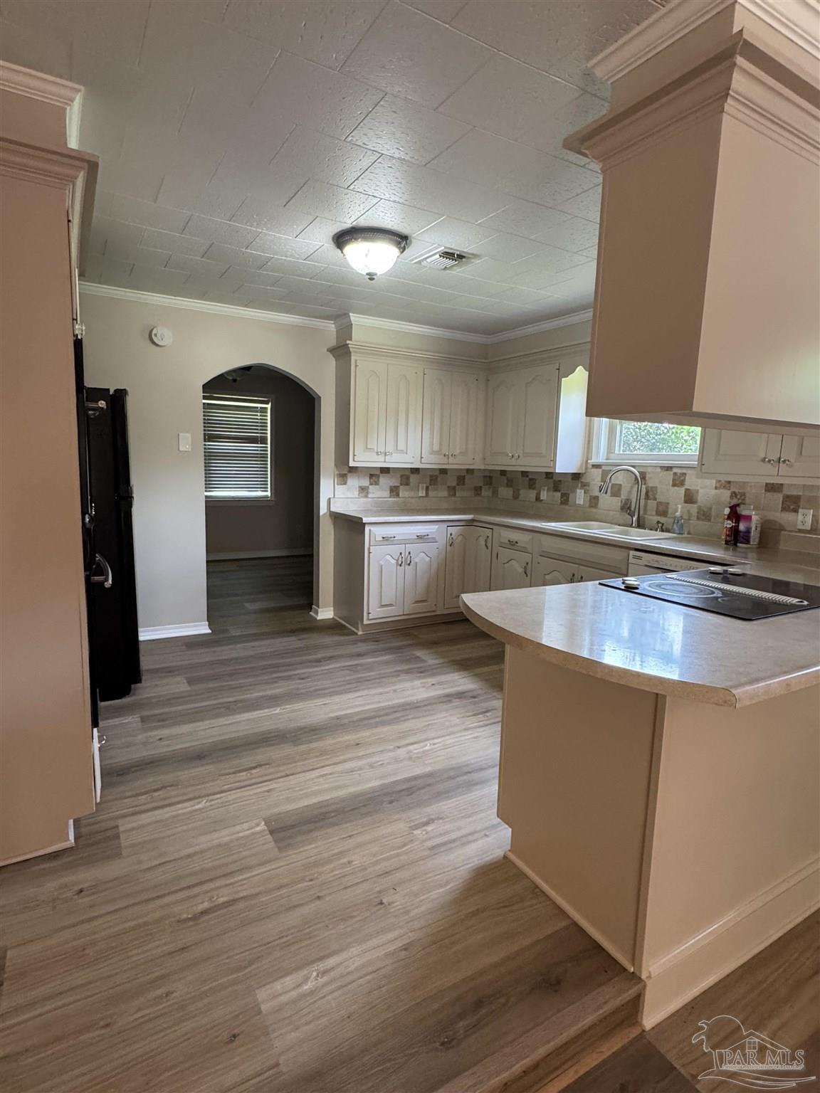 6701 Will Jones Road Jay, FL 32565 - Photo 8 of 27