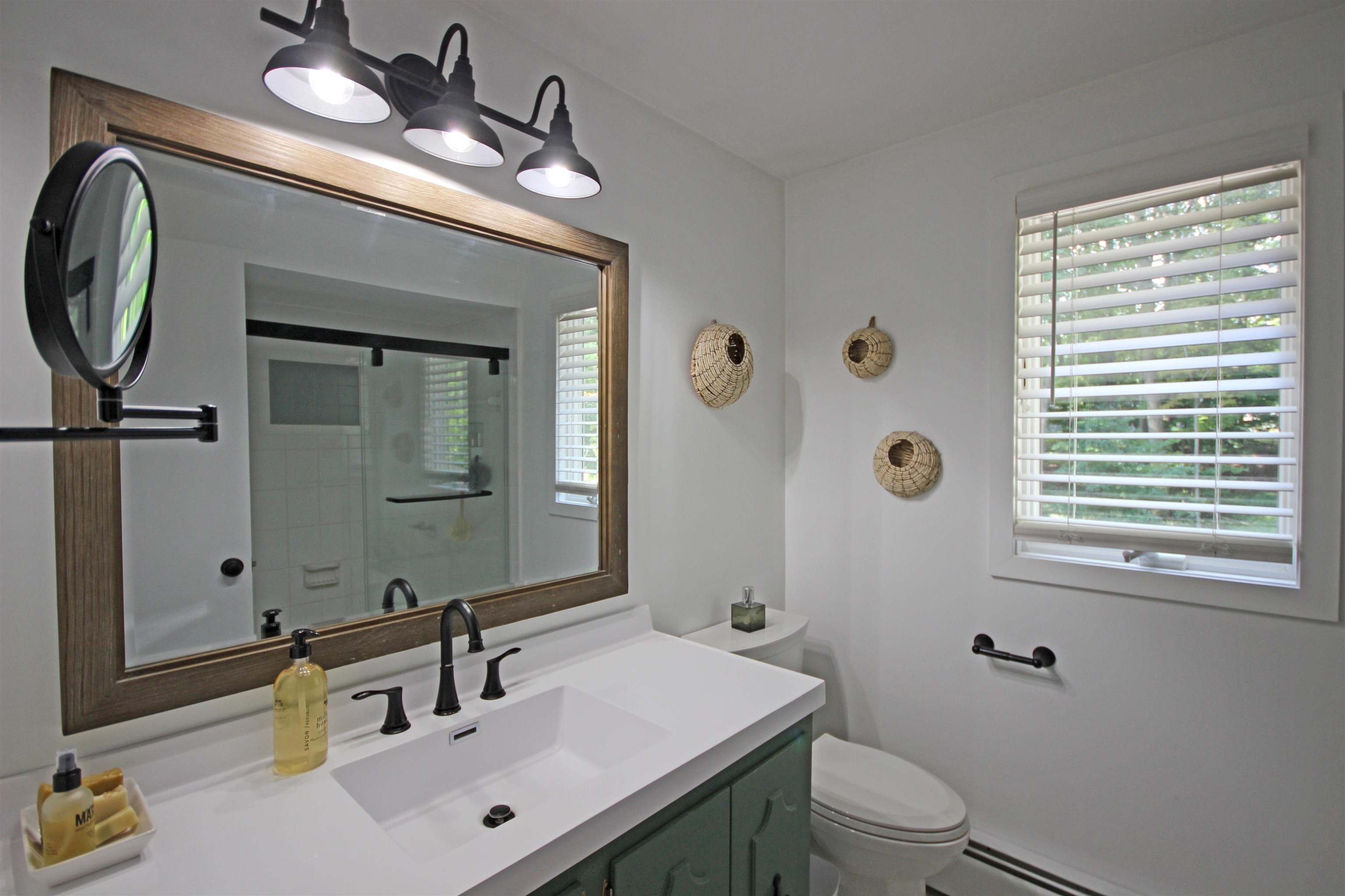 571 Bass Lake Road Traverse City, MI 49685 - Photo 53 of 89 1916256-52.JPG