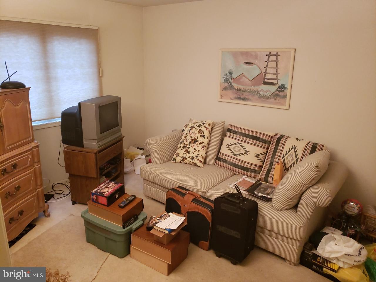 85 Winthrop Road, Unit G Monroe Township, NJ 08831 - Photo 4 of 11 Bedroom 2