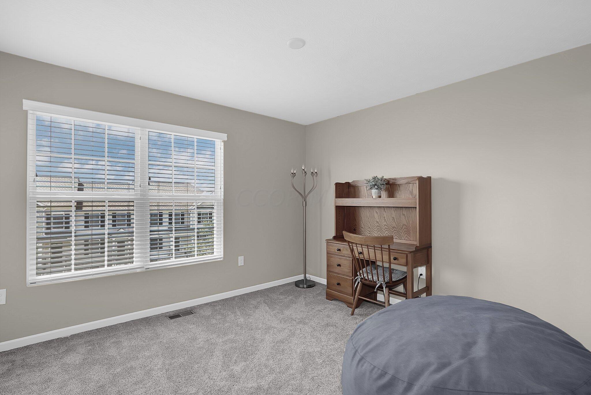503 Autumn Ridge Circle Pickerington, OH 43147 - Photo 18 of 30 Bedroom