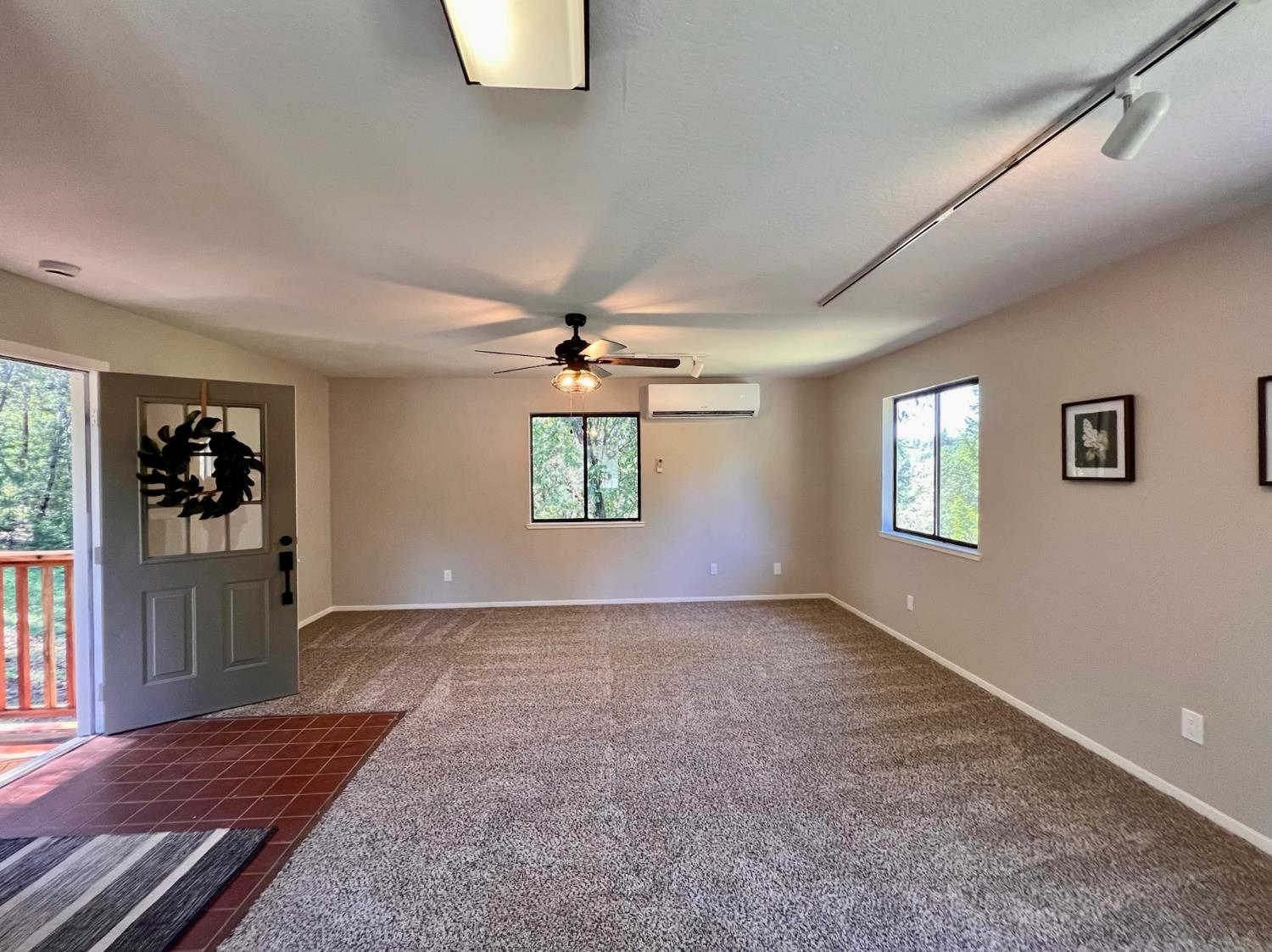 2506 Buffalo Hill Road Georgetown, CA 95634 - Photo 46 of 79