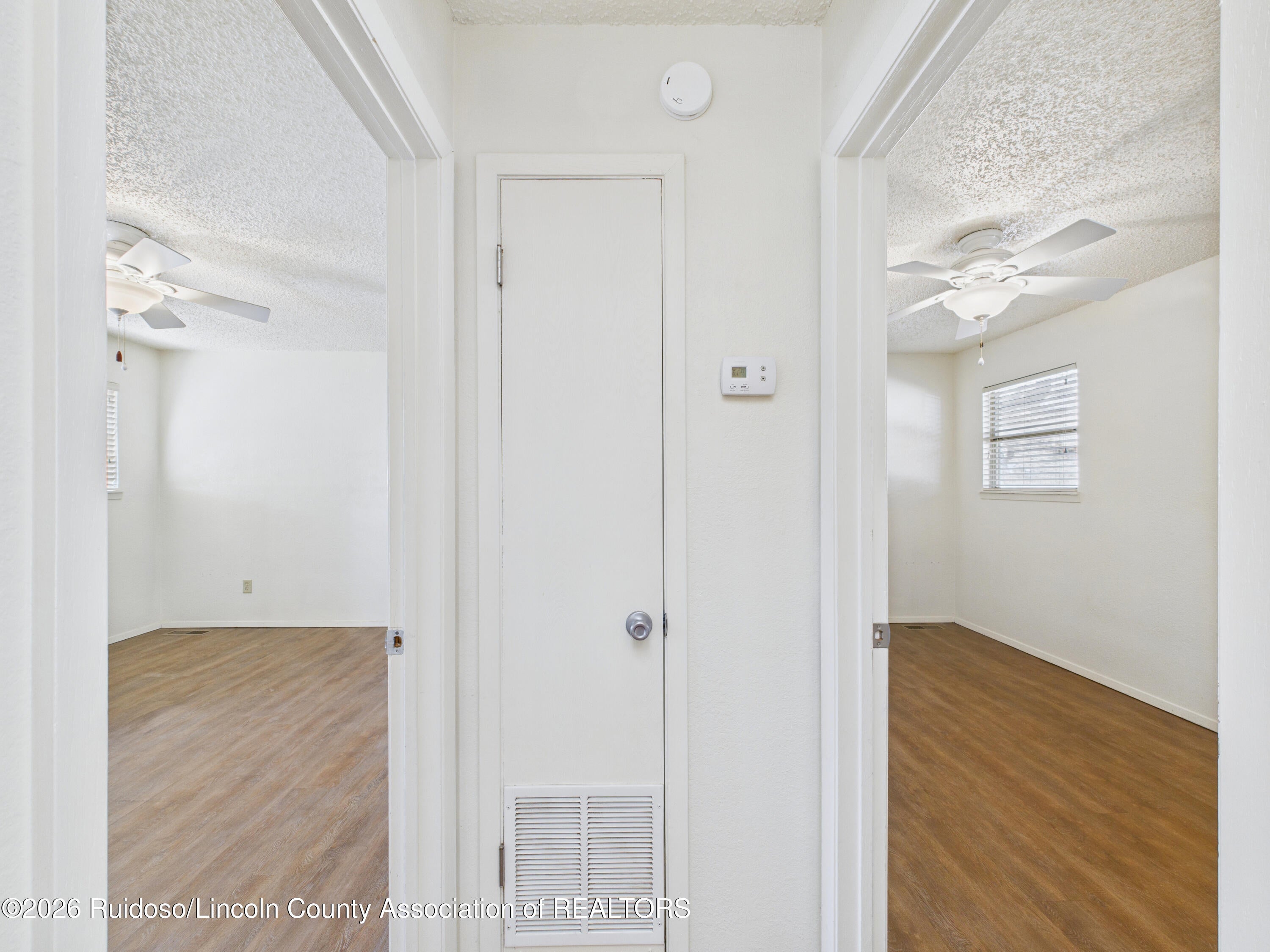 303 Racquet Drive, Unit 32 Ruidoso, NM 88345 - Photo 24 of 42 Gallery Image 24