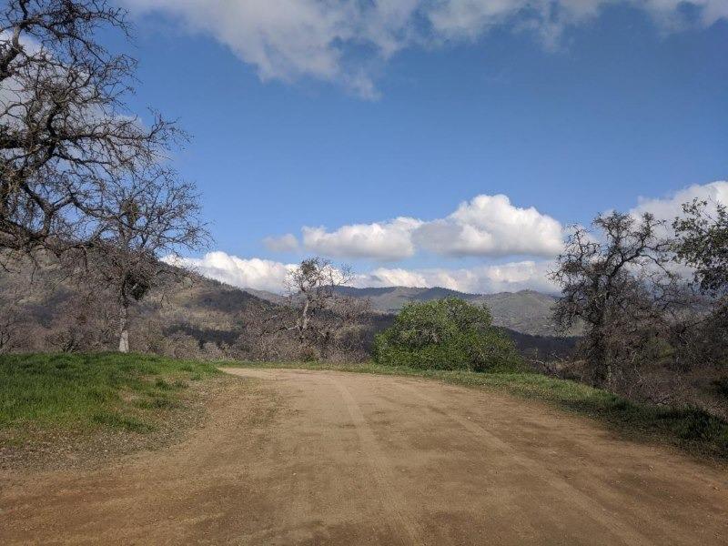 28181 Watts Valley Road Sanger, CA 93657 - Photo 8 of 21 Gallery Image 8