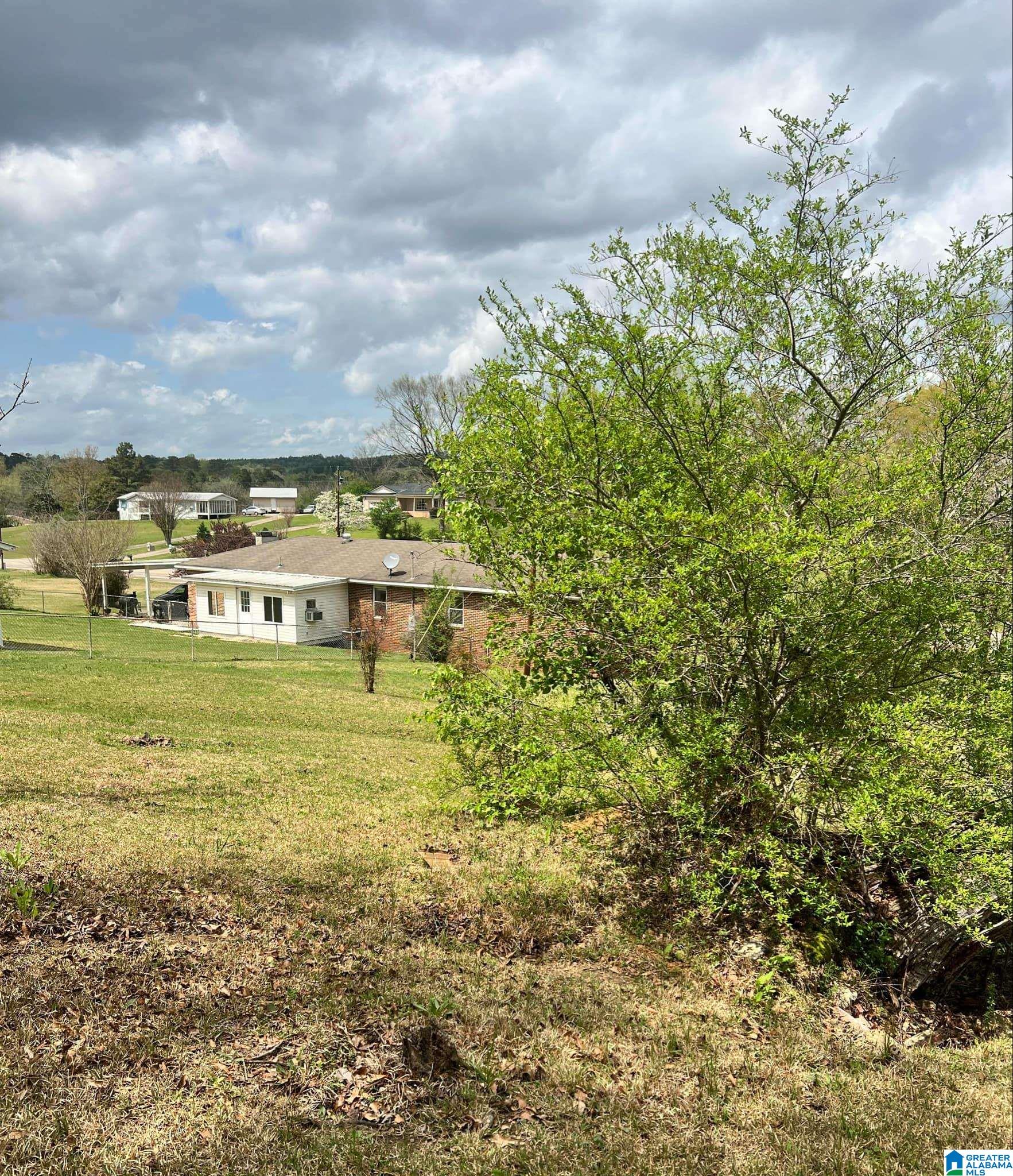 11958 Highway 144 Ragland, AL 35131 - Photo 23 of 27