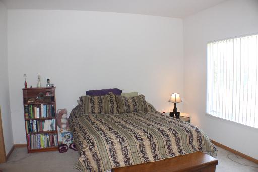 3019 Hoffman Street Plano, IL 60545 - Photo 11 of 16