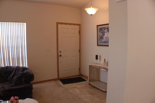 3019 Hoffman Street Plano, IL 60545 - Photo 12 of 16