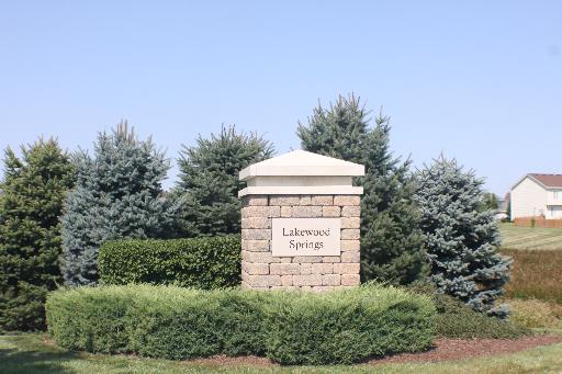 3019 Hoffman Street Plano, IL 60545 - Photo 15 of 16