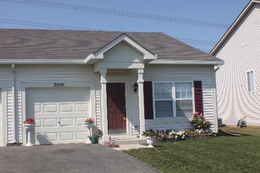 3019 Hoffman Street Plano, IL 60545 - Photo 16 of 16