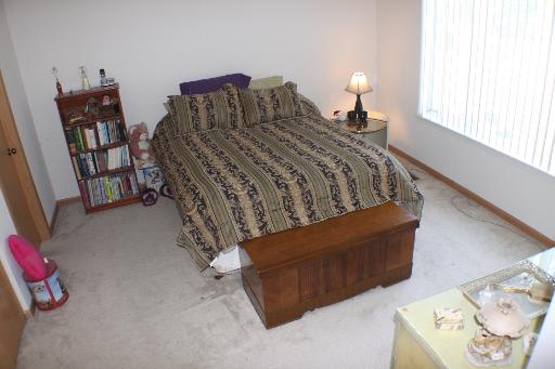 3019 Hoffman Street Plano, IL 60545 - Photo 3 of 16