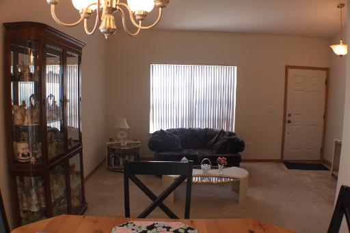 3019 Hoffman Street Plano, IL 60545 - Photo 4 of 16