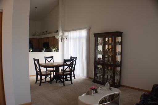 3019 Hoffman Street Plano, IL 60545 - Photo 5 of 16