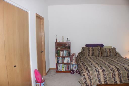 3019 Hoffman Street Plano, IL 60545 - Photo 7 of 16