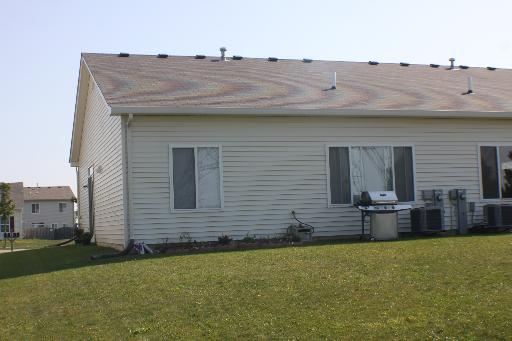 3019 Hoffman Street Plano, IL 60545 - Photo 8 of 16