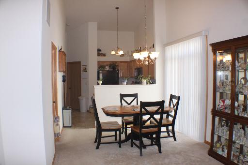 3019 Hoffman Street Plano, IL 60545 - Photo 9 of 16