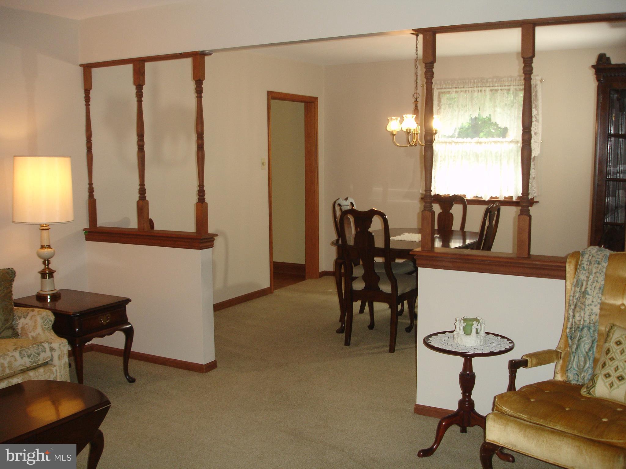 661 McKendimen Road Vincentown, NJ 08088 - Photo 12 of 22 Gallery Image 12