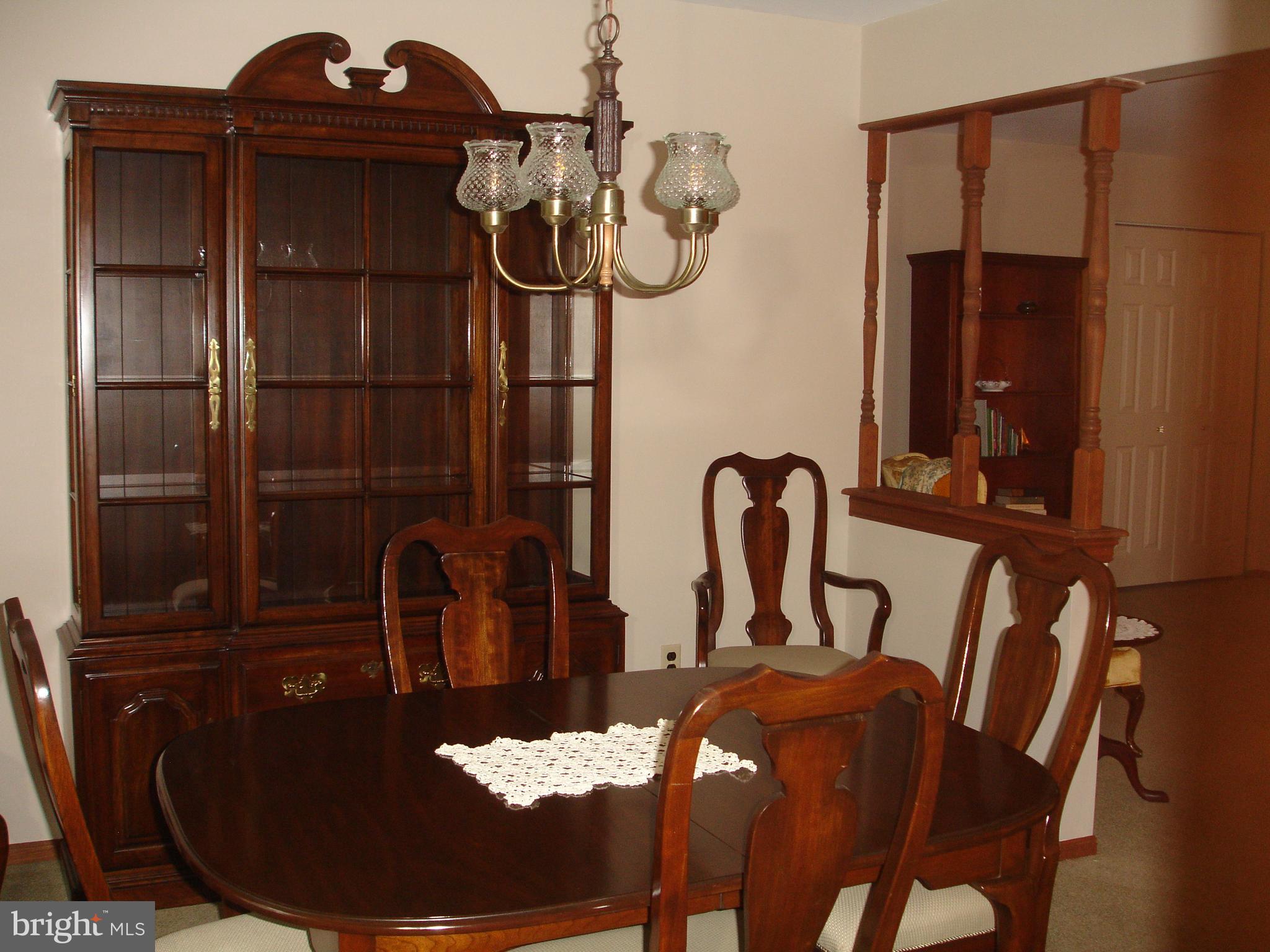 661 McKendimen Road Vincentown, NJ 08088 - Photo 13 of 22 Gallery Image 13