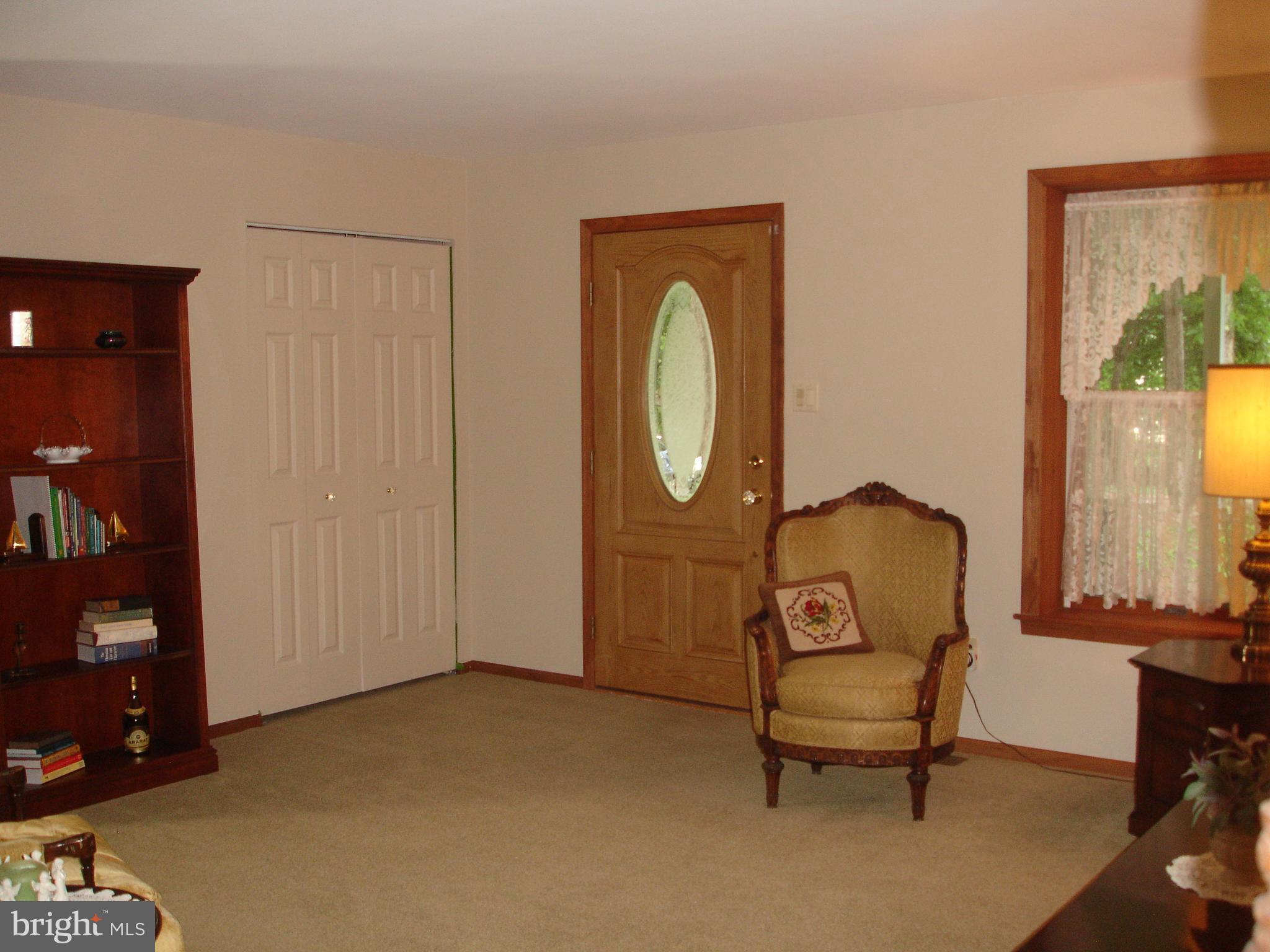 661 McKendimen Road Vincentown, NJ 08088 - Photo 14 of 22 Gallery Image 14