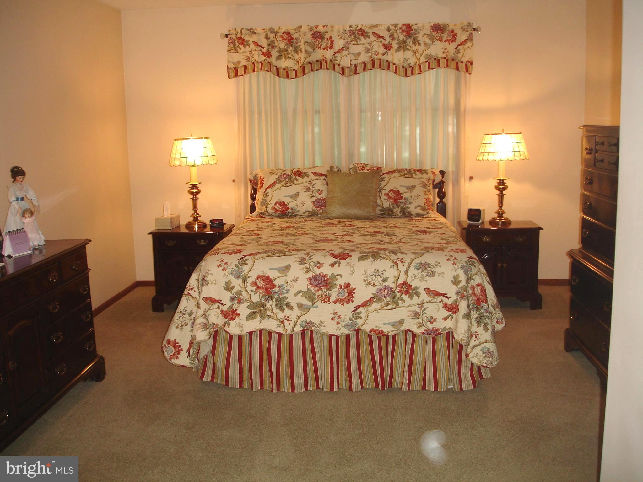 661 McKendimen Road Vincentown, NJ 08088 - Photo 15 of 22 Gallery Image 15