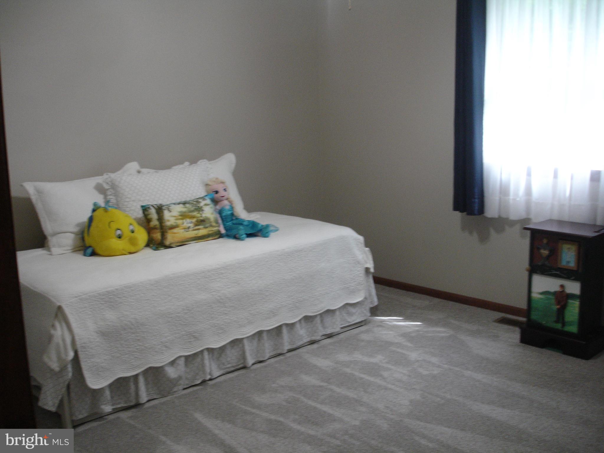 661 McKendimen Road Vincentown, NJ 08088 - Photo 16 of 22 Gallery Image 16