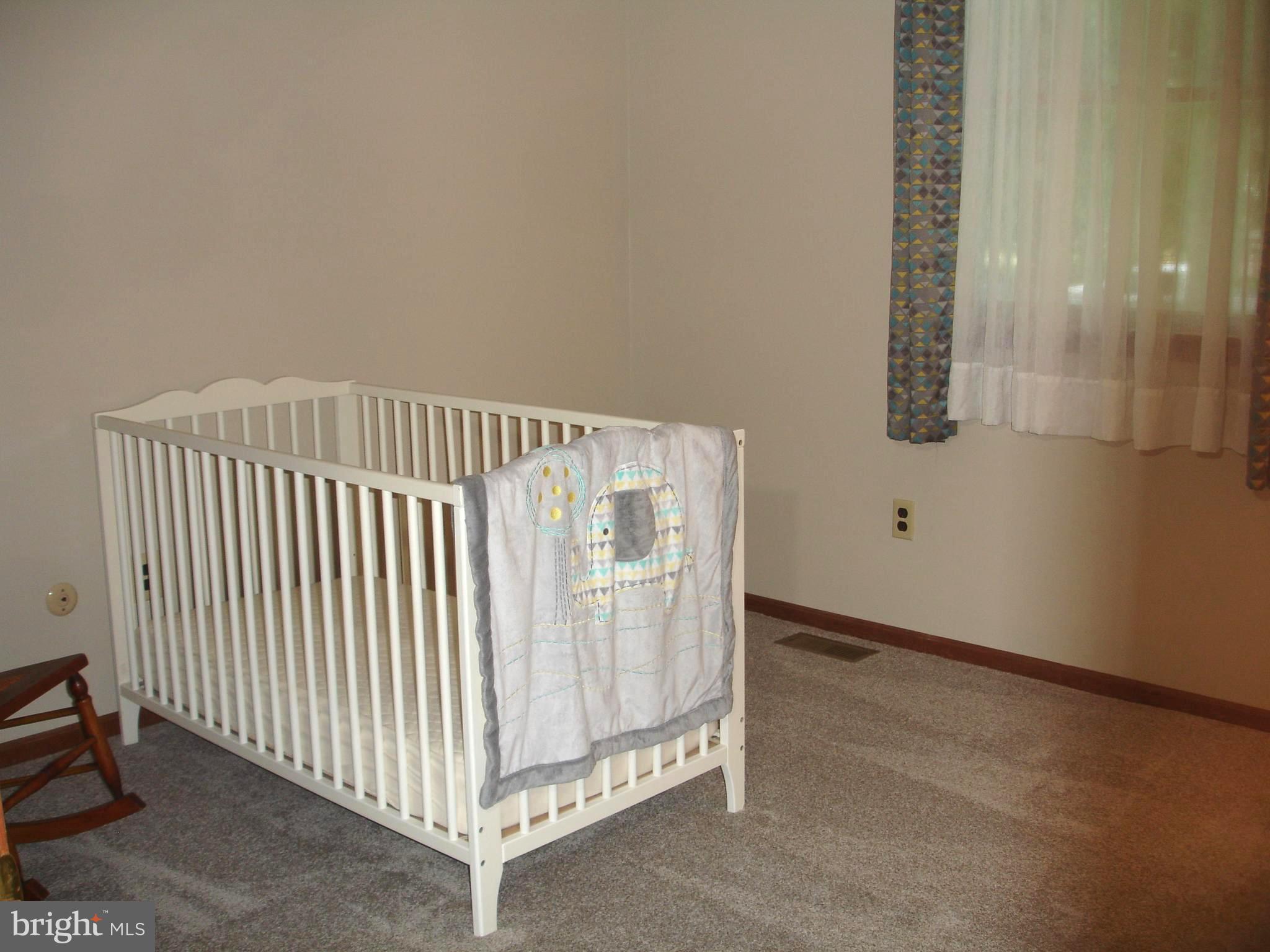 661 McKendimen Road Vincentown, NJ 08088 - Photo 17 of 22 Gallery Image 17