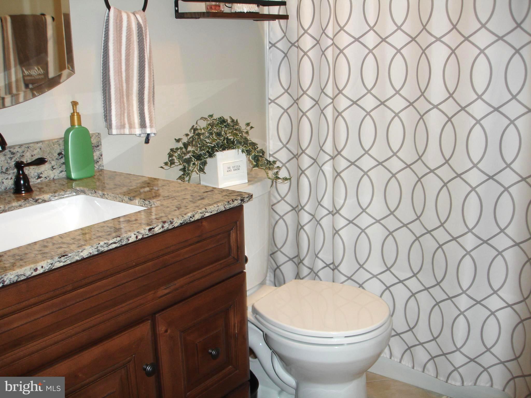661 McKendimen Road Vincentown, NJ 08088 - Photo 18 of 22 Gallery Image 18