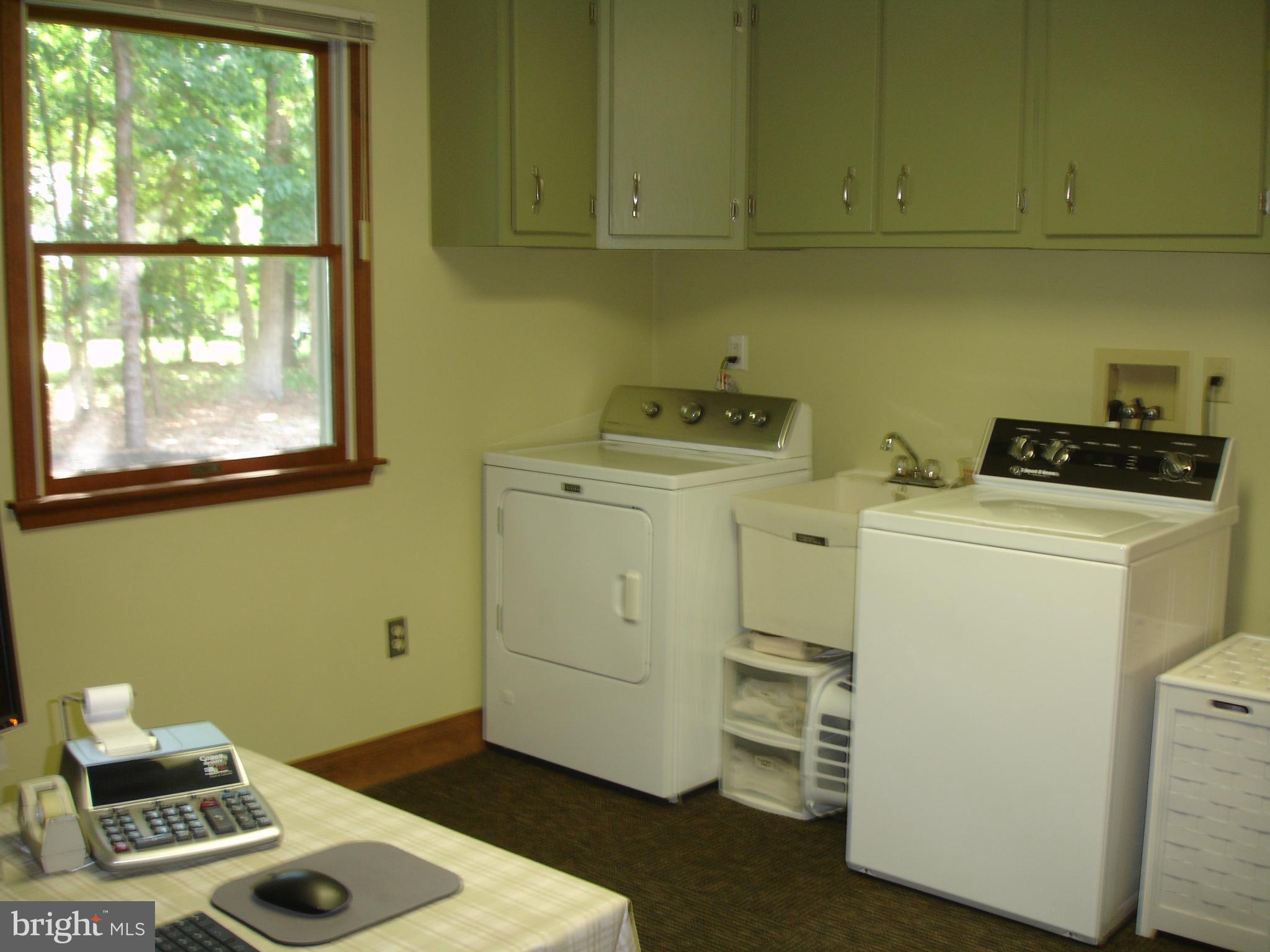 661 McKendimen Road Vincentown, NJ 08088 - Photo 21 of 22 Gallery Image 21