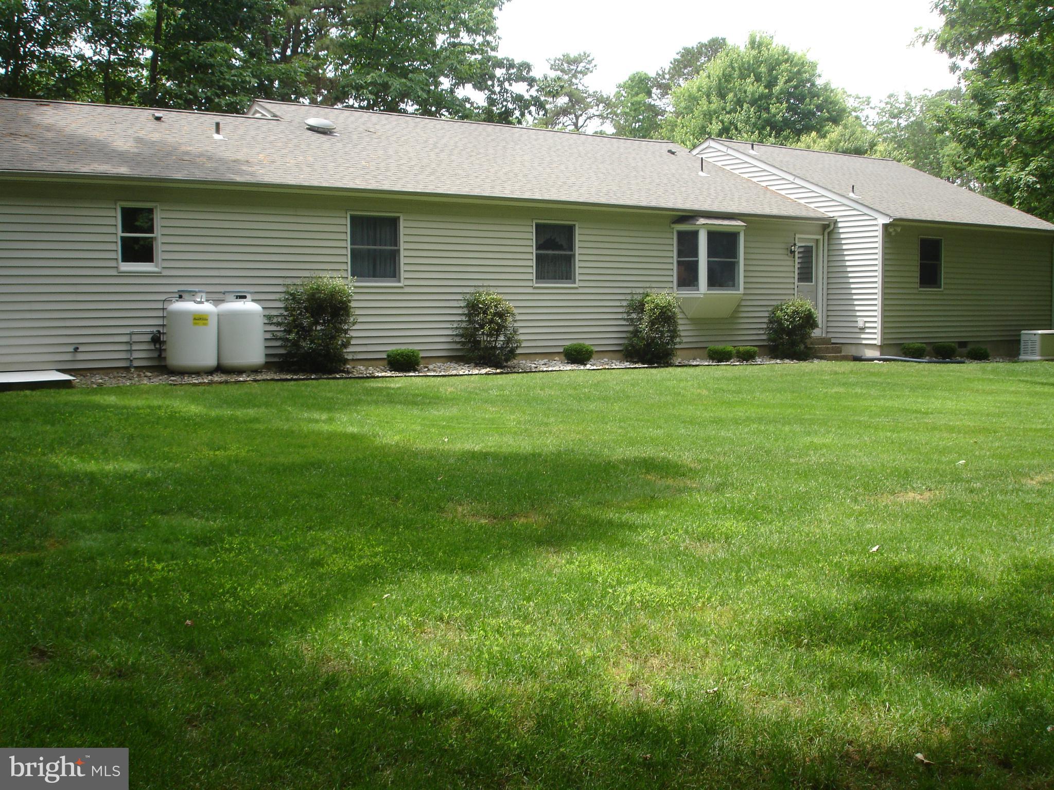 661 McKendimen Road Vincentown, NJ 08088 - Photo 5 of 22 Gallery Image 5